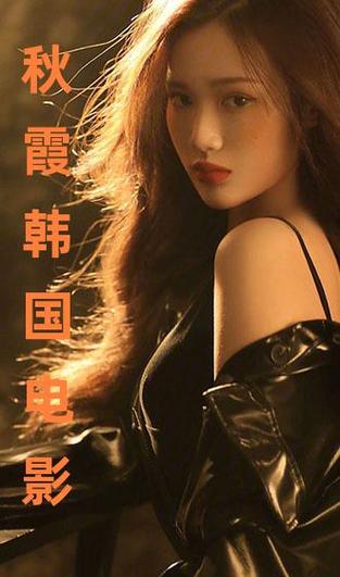 18款免费app大全的相关介绍