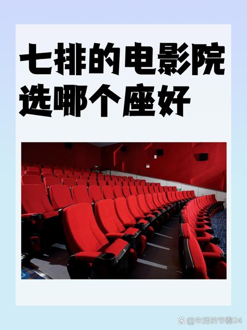 蜜臀av少妇人妻的相关介绍