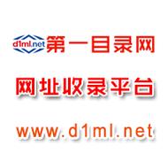 18岁女人毛片免费看的相关介绍