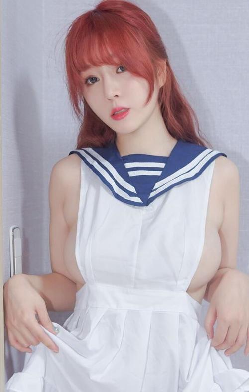 6090青苹果影院手机版的相关介绍