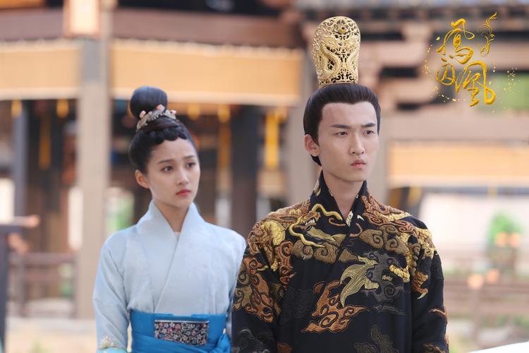 老师操我的逼的相关介绍