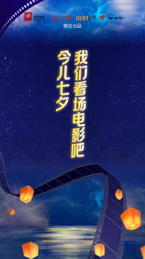 妻子特殊的按摩伦理片的相关介绍