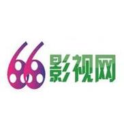18岁女生低血压的相关介绍