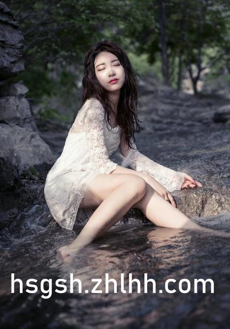 欧美成人短片在线的相关介绍