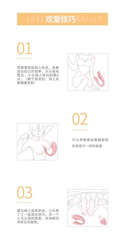 风骚性感少妇av的相关介绍