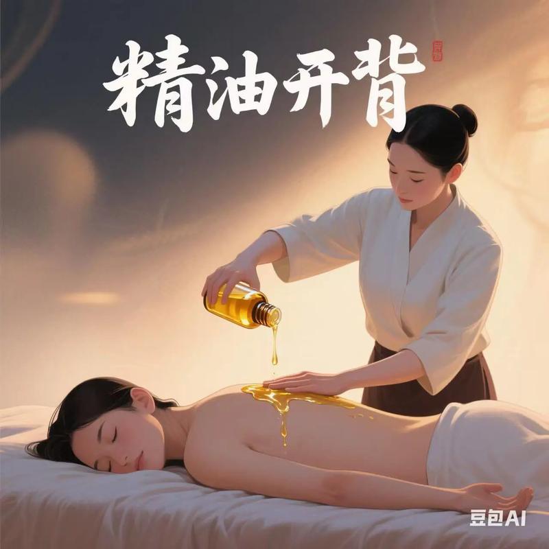18款app免费下载的相关介绍