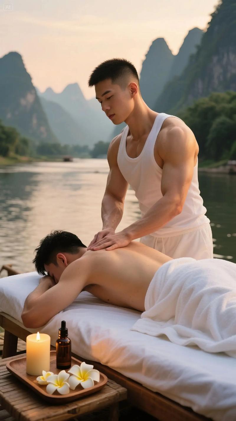 青苹果乐园在线影院免费观看的相关介绍