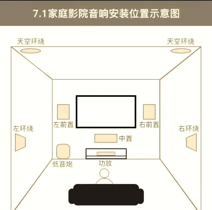 米奇激情久久的相关介绍
