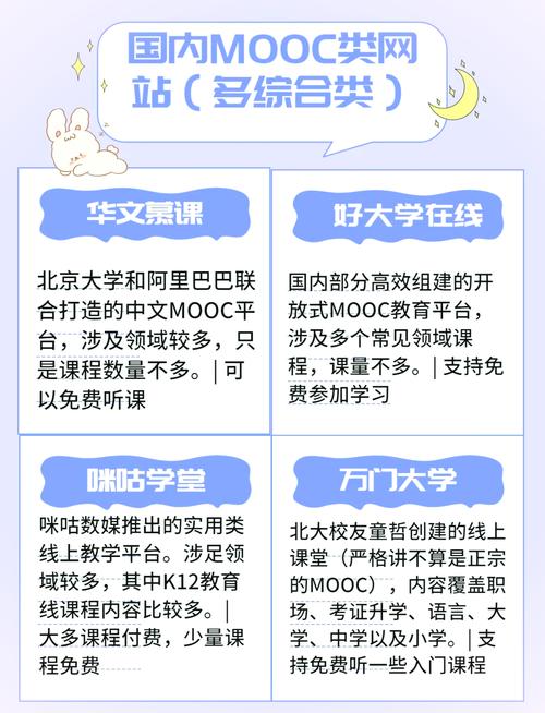 精品人妻少妇的相关介绍