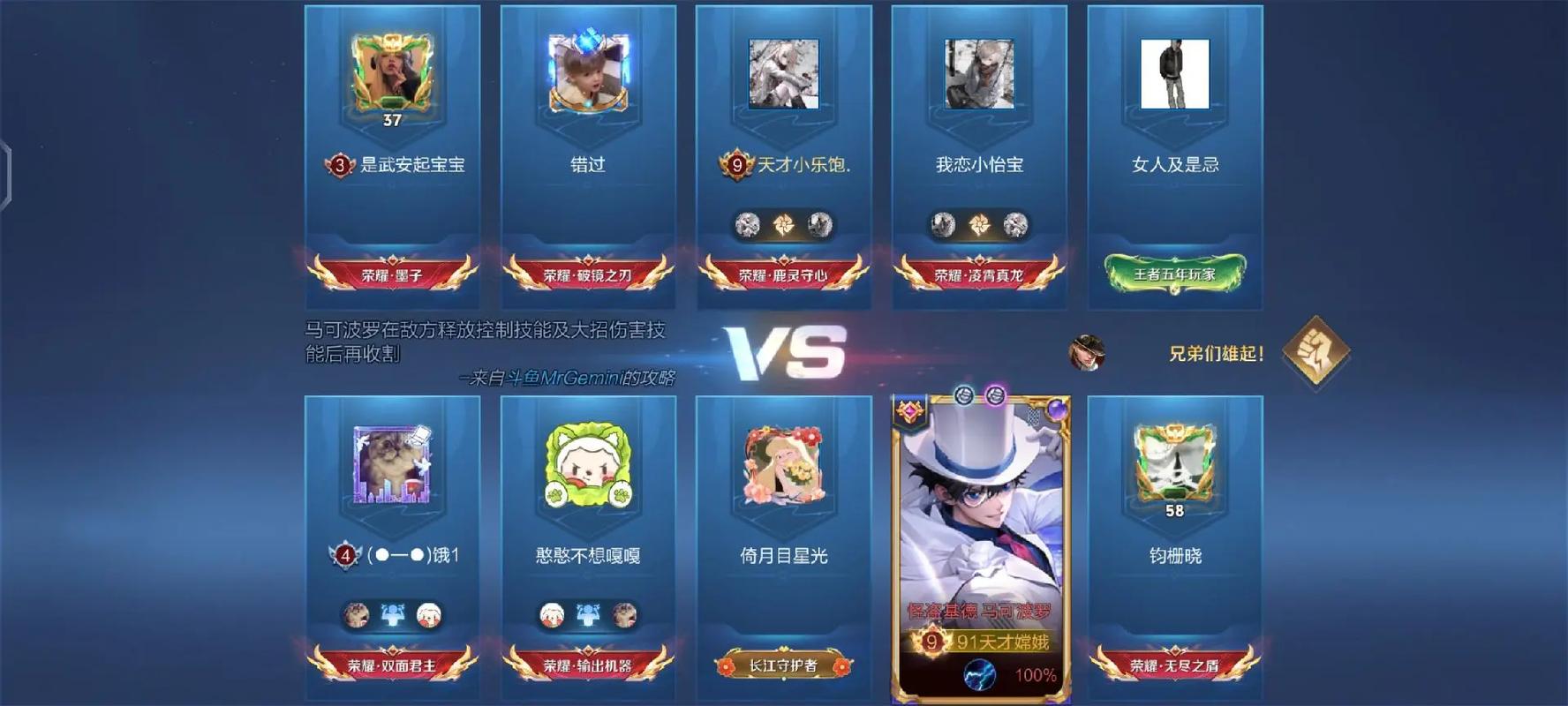 少妇人妻在线视频的相关介绍
