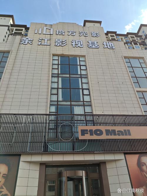 女性阴道黄色分泌物无异味的相关介绍