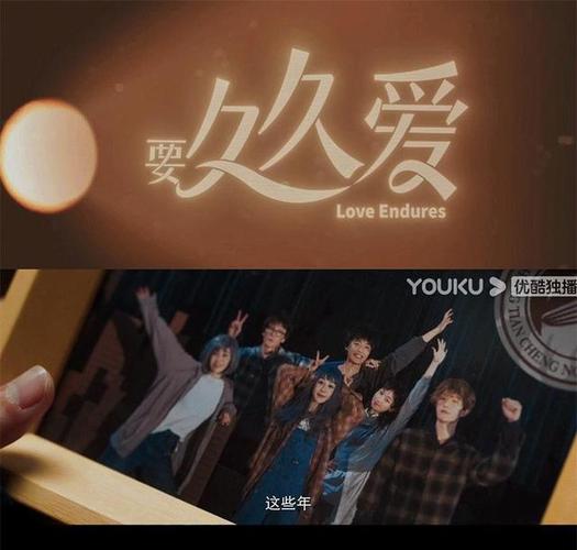 成人手机毛片网的相关介绍