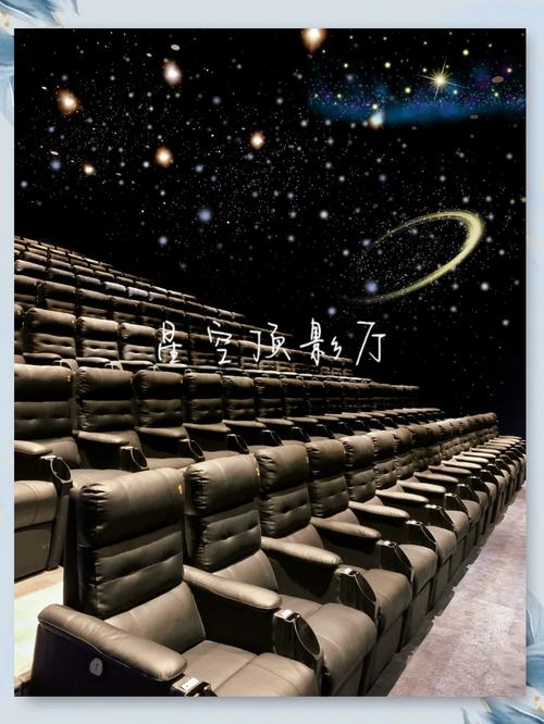 日本大学生精油按摩一区二区的相关介绍