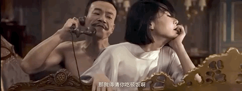 少妇操出白浆的相关介绍