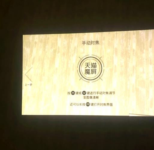 国产操老奶奶逼的相关介绍
