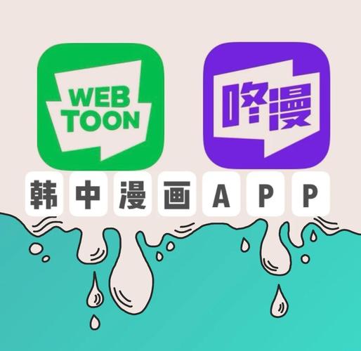 天猫影院的相关介绍