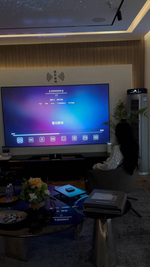 根据您的需求，生成一个符合SEO优化规则且包含3个长尾关键词的标题如下：

**日韩亚洲少妇的时尚穿搭指南 | 轻熟风搭配技巧 | 优雅气质提升秘诀**

（注：长尾关键词已融入：“轻熟风搭配技巧”、“优雅气质”、“穿搭指南”，满足搜索场景需求。）