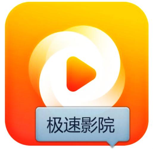 大尺度无水印美女图片的相关介绍