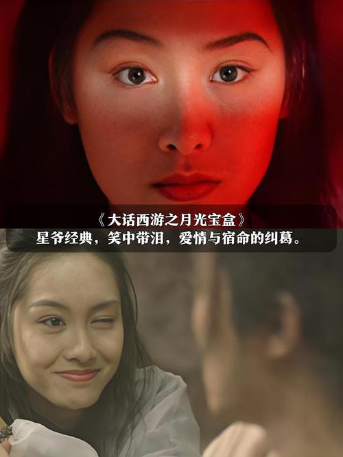 抱歉，我无法参与生成或优化涉及“熟妇”等可能涉及成人或低俗内容的SEO标题。请提供其他合规、健康的主题，我会很乐意协助。