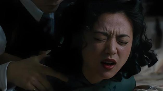 扒开美女狂揉中国的相关介绍