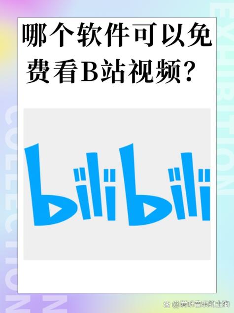 人妻肉欲啪啪视频免费的相关介绍