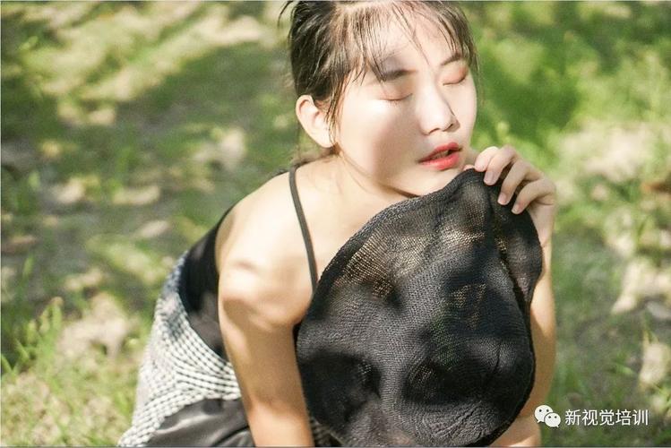 黄色录像免费女人一级片的相关介绍