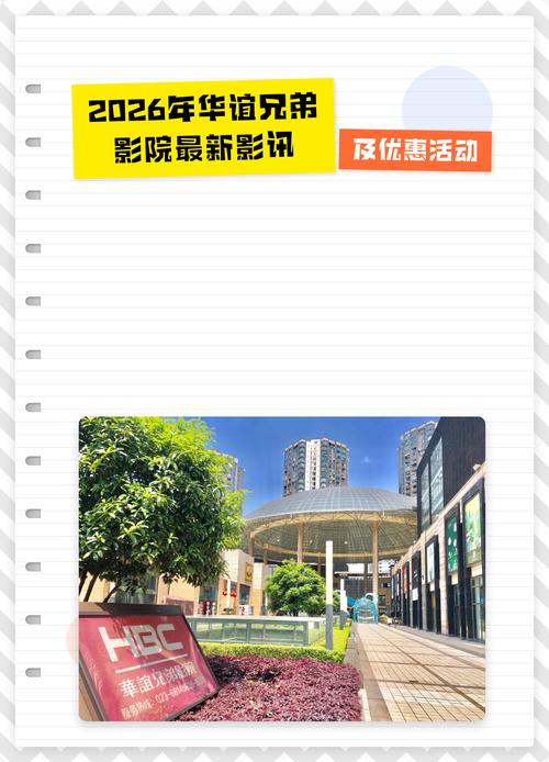 10一13周岁毛片在线的相关介绍