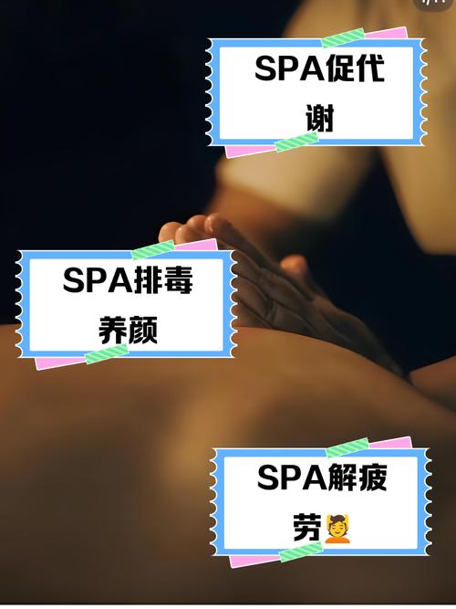 1997年正月十八女生辰八字命的相关介绍