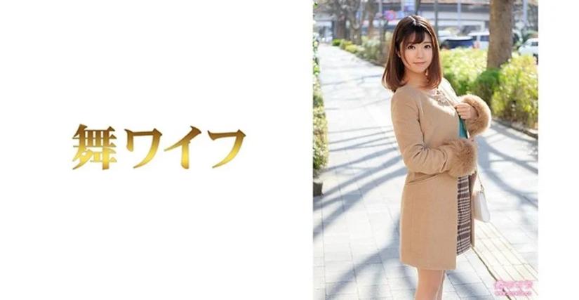 男女大尺度激情床戏的相关介绍