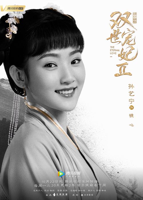 色婷婷av久久久久久的相关介绍