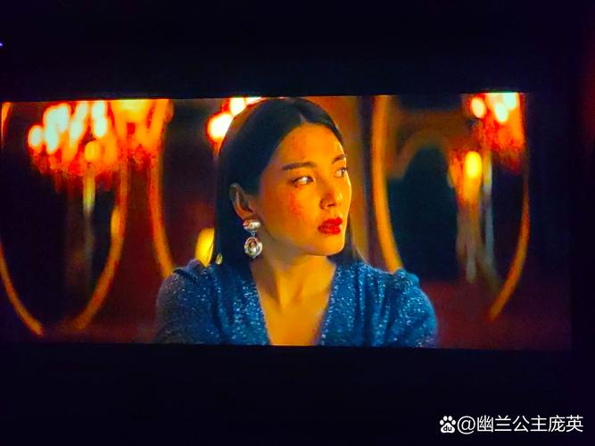 18 app的相关介绍