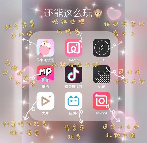 大地数字电影院的相关介绍