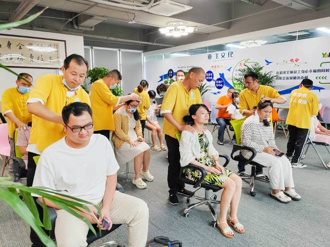 可以免费视频app的相关介绍