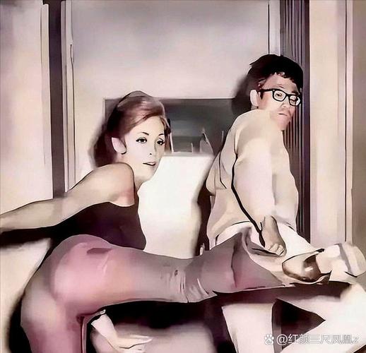 黑人干少妇av的相关介绍