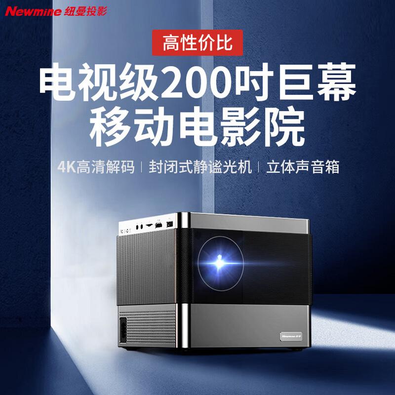 操出白浆视频大全的相关介绍