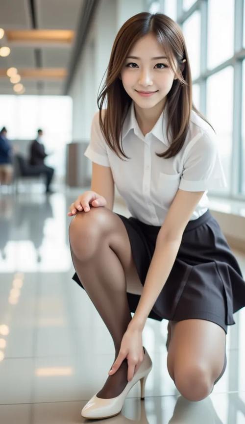 在线影院的相关介绍