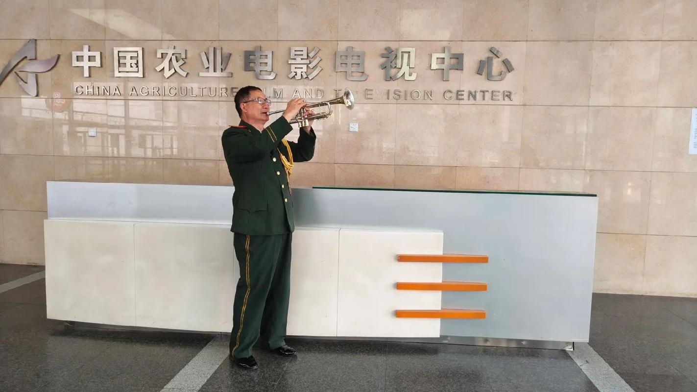 一区二区三区亚洲少妇的相关介绍