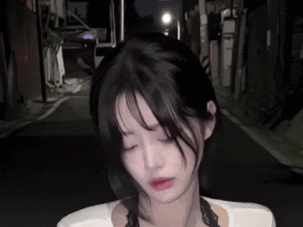 精油按摩xxx的相关介绍