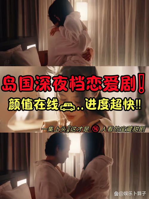 一道影院在线播放 | 免费高清电影电视剧全集 | 最新热播剧在线观看