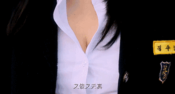 欧美恋夜影院的相关介绍