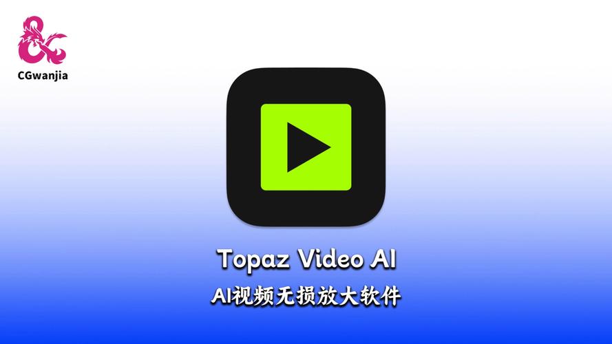 日韩熟妇xxxx的相关介绍