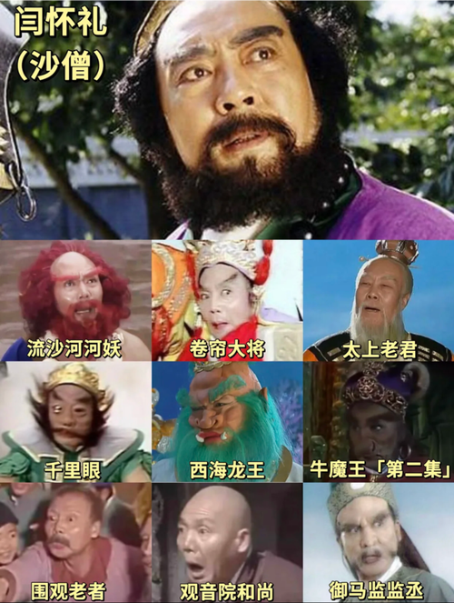 伦理片特殊按摩的相关介绍