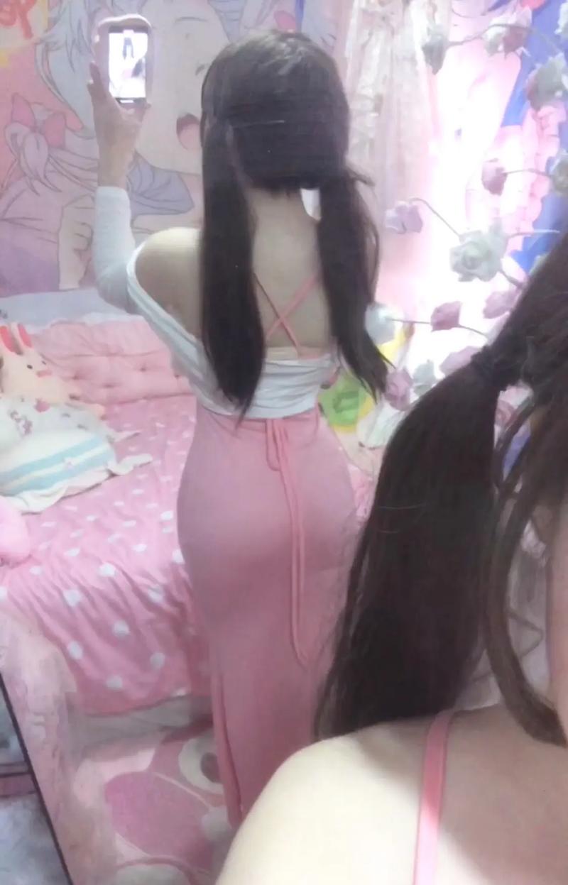 男女大尺度裸戏视频的相关介绍