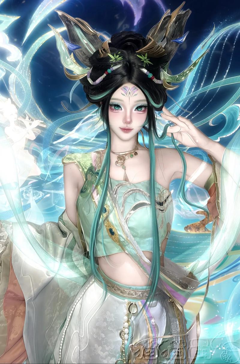 国产精品色s的相关介绍