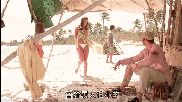 熟女少妇第一区的相关介绍