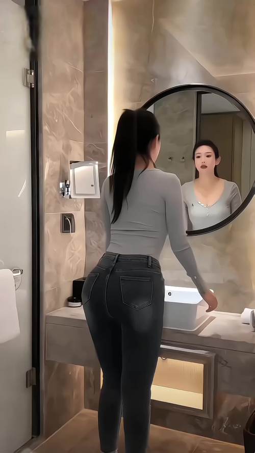 女同又爽又黄动漫的相关介绍