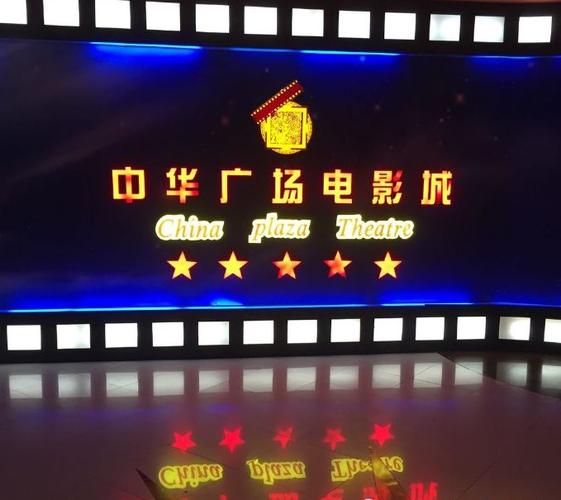 亚洲少妇射精的相关介绍