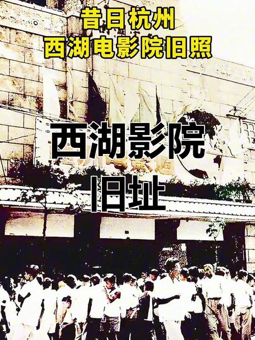 尤物影院点击进入网站入口的相关介绍