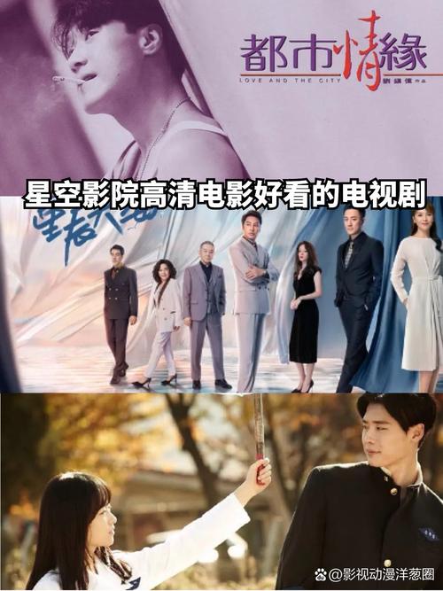 高潮毛片激情久久的相关介绍