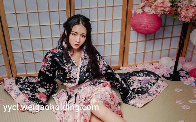 超碰少妇av的相关介绍